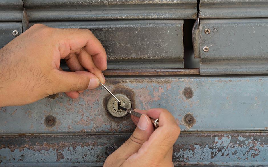 tarif ouverture de porte serrurier Clamart