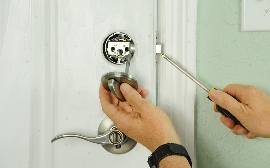 porte installation Ris-Orangis